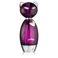 Katy Perry "Purr" 3.4 Edp Sp