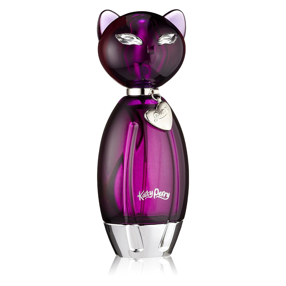 Katy Perry "Purr" 3.4 Edp Sp