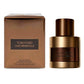 Tom Ford Signature Oud Minerale 1.7 Edp Sp