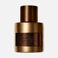 Tom Ford Signature Oud Minerale 1.7 Edp Sp
