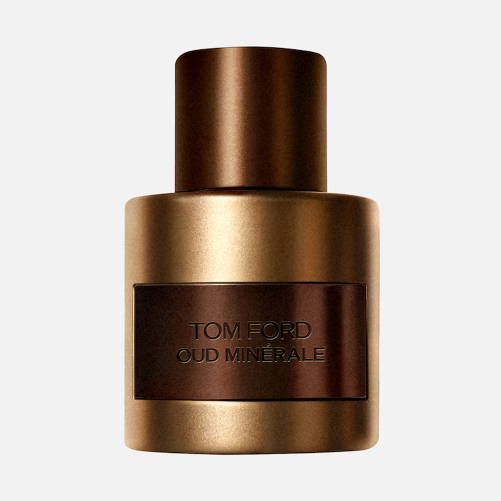 Tom Ford Signature Oud Minerale 1.7 Edp Sp