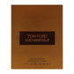 Tom Ford Signature Oud Minerale 1.7 Edp Sp