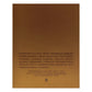 Tom Ford Signature Oud Minerale 1.7 Edp Sp