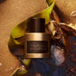 Tom Ford Signature Oud Minerale 1.7 Edp Sp
