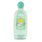 Para Mi Bebe Fresh Lime Cologne 8.3