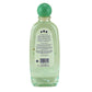 Para Mi Bebe Fresh Lime Cologne 8.3