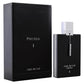 Armaf Precieux for Man 1.85oz Extrait de Parfum.