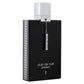 Armaf Precieux for Man 1.85oz Extrait de Parfum.
