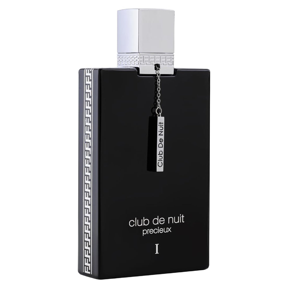 Armaf Precieux for Man 1.85oz Extrait de Parfum.