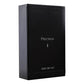 Armaf Precieux for Man 1.85oz Extrait de Parfum.
