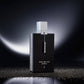 Armaf Precieux for Man 1.85oz Extrait de Parfum.