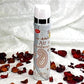 Tajebni Air Freshener - Rich & Inviting Fragrance 300ml