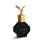 Al Bashiq Eau de Parfum Spray - Unisex Fragrance with Leather & Oud 100ml