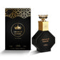 Crown Of Emirates Eau de Parfum Spray - Elegant & Exotic Fragrance 100ml