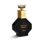 Crown Of Emirates Eau de Parfum Spray - Elegant & Exotic Fragrance 100ml