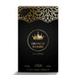 Crown Of Emirates Eau de Parfum Spray - Elegant & Exotic Fragrance 100ml