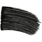 Voluminous Butterfly Wtp : Blackest Black