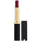 Cr Voluminous Matte : Le Plum Dominant