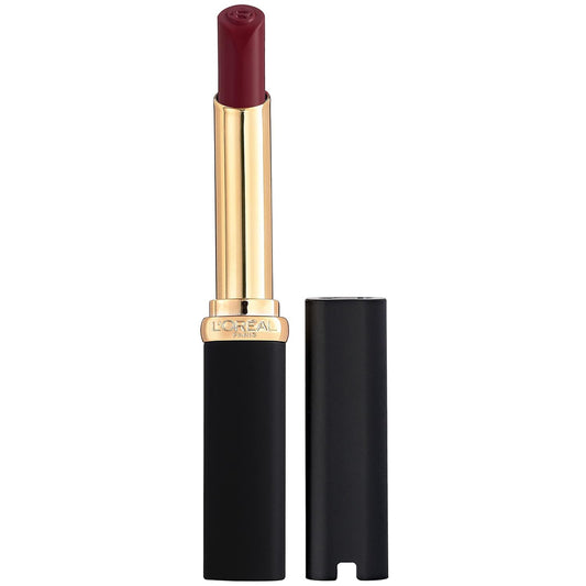 Cr Voluminous Matte : Le Plum Dominant