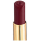 Cr Voluminous Matte : Le Plum Dominant