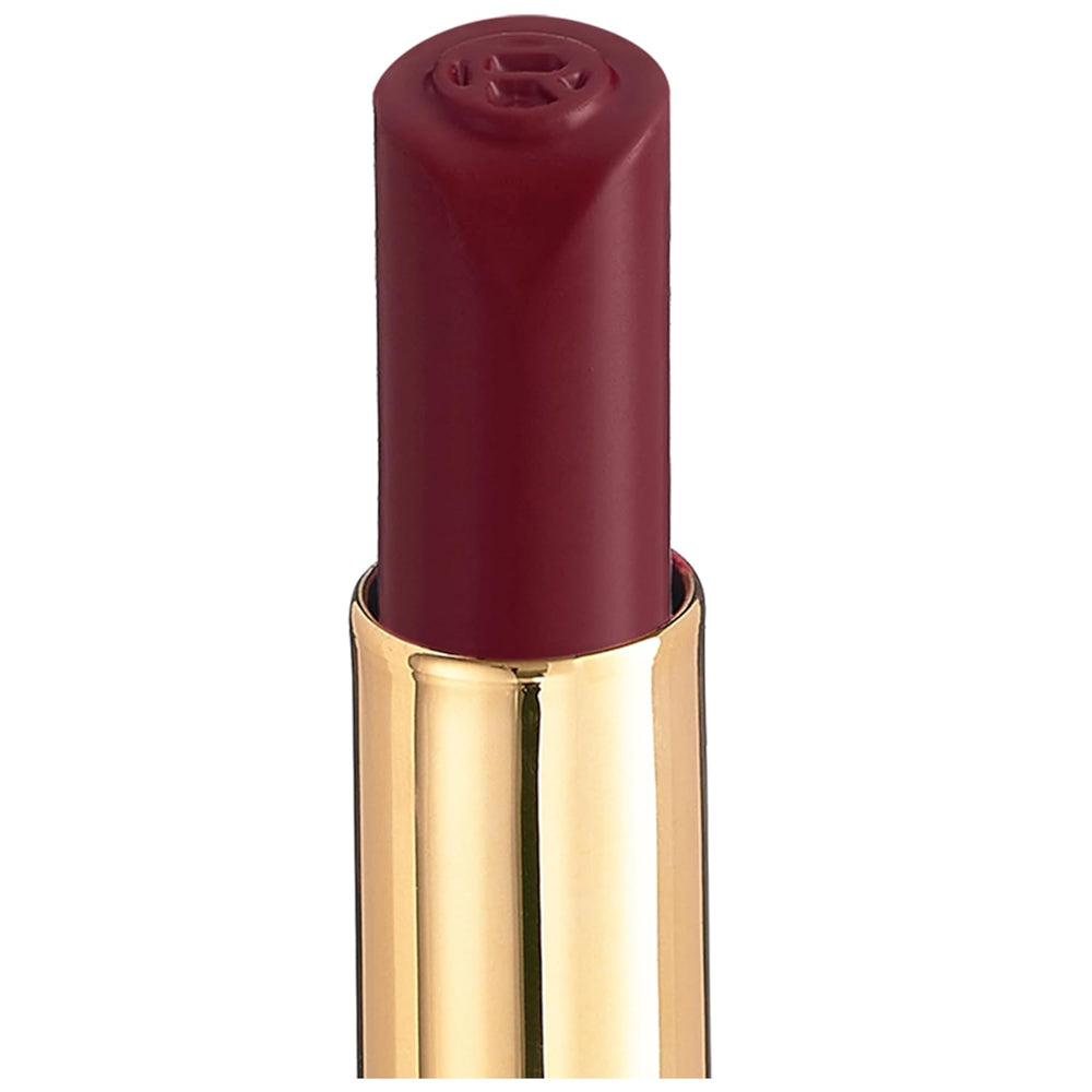 Cr Voluminous Matte : Le Plum Dominant