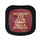Cr Voluminous Matte : Le Plum Dominant