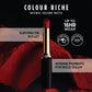 Cr Voluminous Matte : Le Plum Dominant