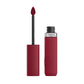Infallible Lip : Wine Not?