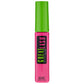 Maybelline Great Lash Washable Mascara - Royal Blue, Long-Lasting and Intense Color.