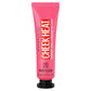 Cheek Heat Blush : Rose Flush