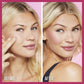 Cheek Heat Blush : Rose Flush
