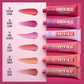 Cheek Heat Blush : Rose Flush