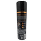 TRESemmé Ultra Fine Mist Hair Spray For Flexible Hold with Pro Lock Tech 11 oz