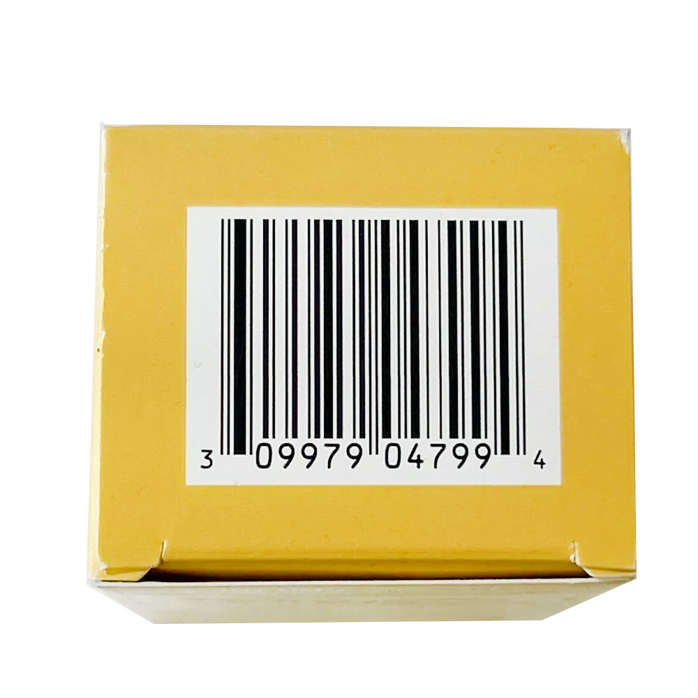 Ciara 80% (W) Col Sp 2.3Oz