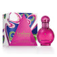 Bs Fantasy Edp Sp 1.0Oz