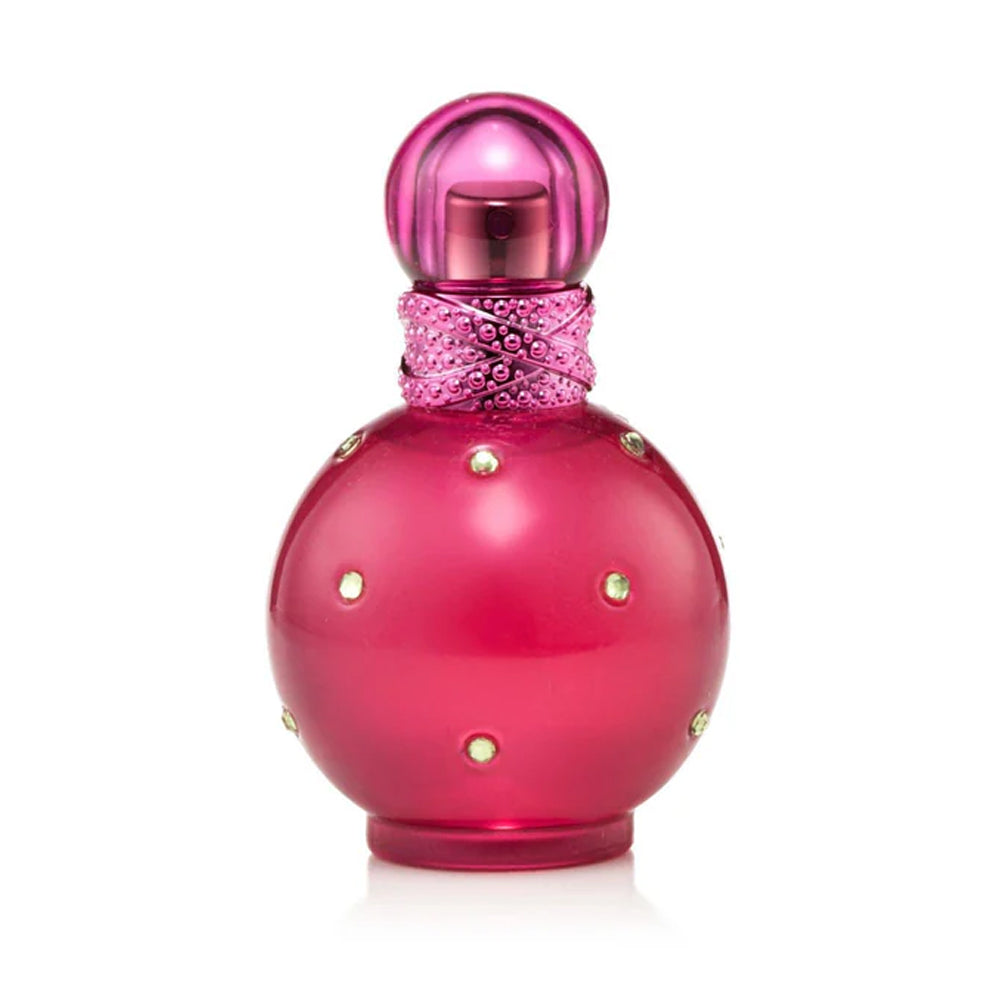 Bs Fantasy Edp Sp 1.0Oz