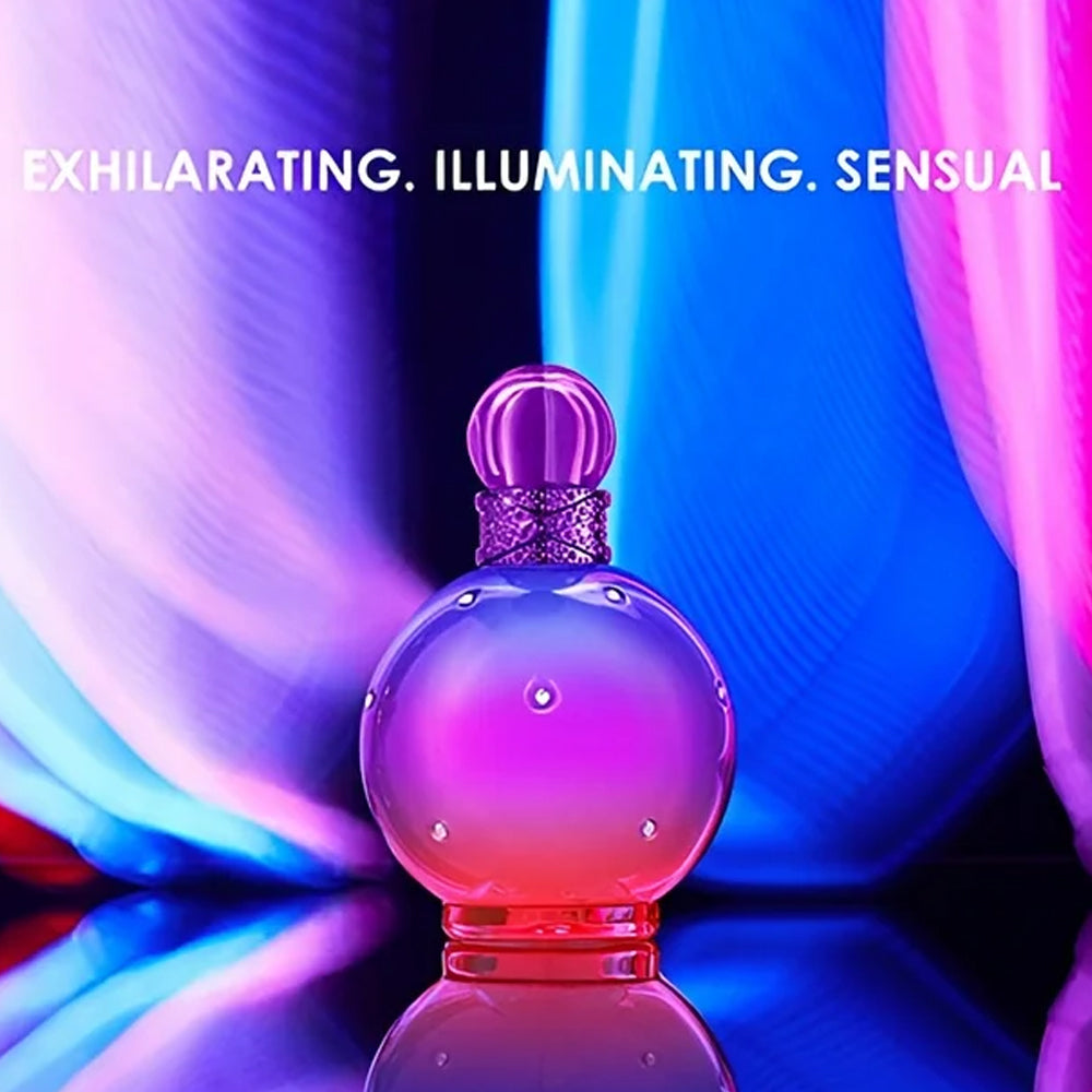 Bs Fantasy Edp Sp 1.0Oz