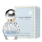 Marc Jacobs Daisy Dream Eau de Toilette Spray for Women – Floral Fruity Scent 1.7 oz