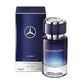 Mercedes Benz Ultimate Men 4.0 Edp Sp