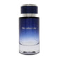 Mercedes Benz Ultimate Men 4.0 Edp Sp