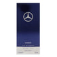 Mercedes Benz Ultimate Men 4.0 Edp Sp