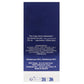 Mercedes Benz Ultimate Men 4.0 Edp Sp