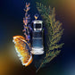 Mercedes Benz Ultimate Men 4.0 Edp Sp