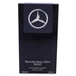 Mercedes Benz Select Night Men 3.3 Edp Sp