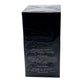 Mercedes Benz Select Night Men 3.3 Edp Sp