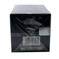 Mercedes Benz Select Night Men 3.3 Edp Sp