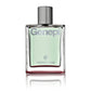 Swiss Army Genepi Men 3.4 Edt Sp