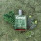 Swiss Army Genepi Men 3.4 Edt Sp