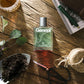 Swiss Army Genepi Men 3.4 Edt Sp
