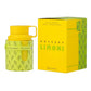 M-Armaf Odyssey Limoni Fresh Edition 3.4 Edp Spr  -  311929